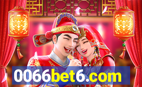 0066bet6.com