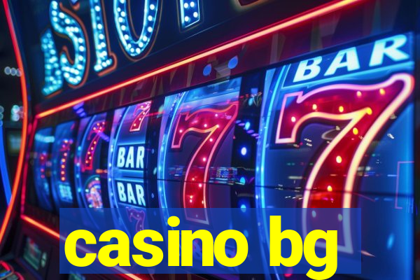 casino bg