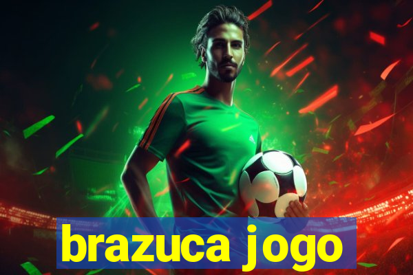 brazuca jogo