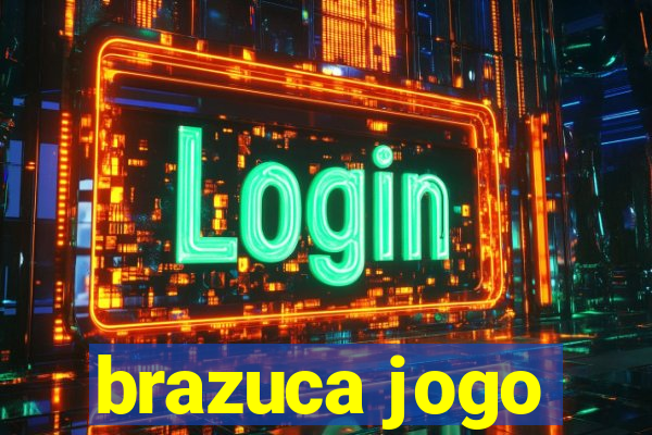 brazuca jogo