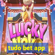 tudo bet app