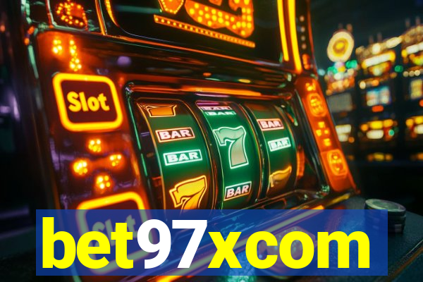 bet97xcom