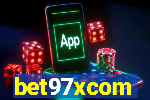 bet97xcom