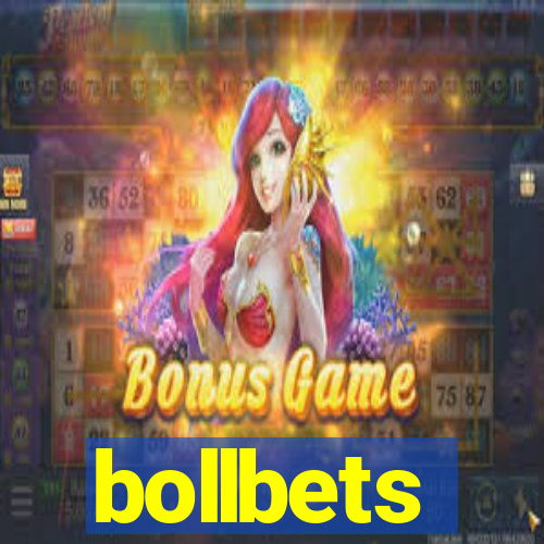 bollbets