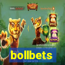 bollbets