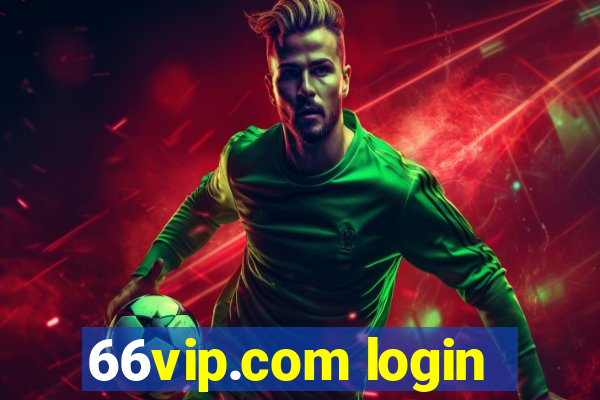 66vip.com login