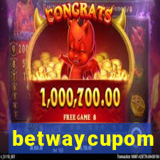 betwaycupom