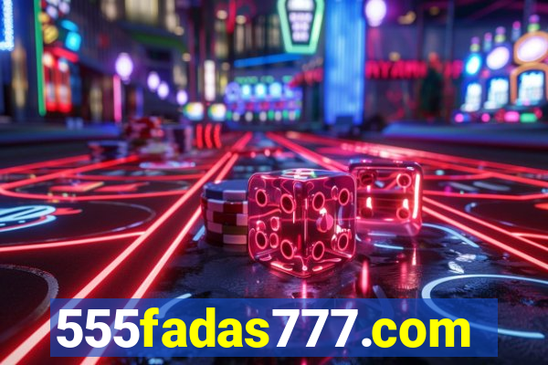 555fadas777.com