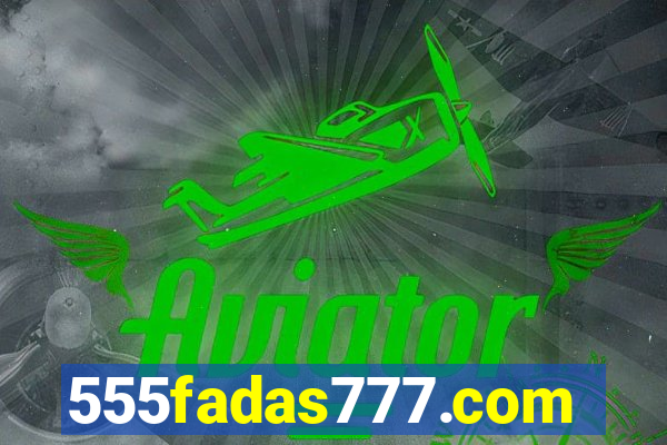 555fadas777.com