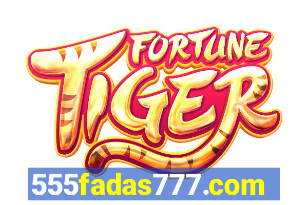 555fadas777.com