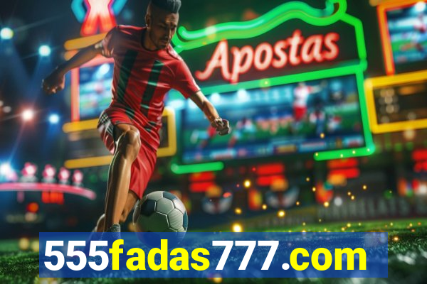 555fadas777.com