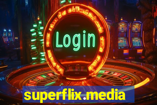 superflix.media