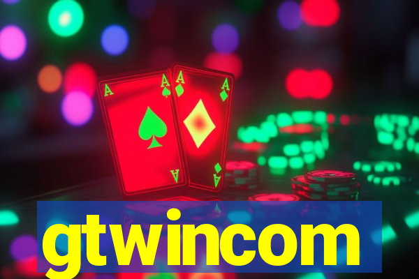 gtwincom