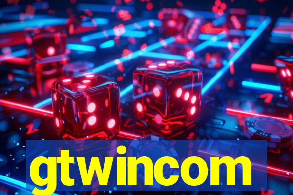 gtwincom