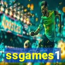 ssgames1