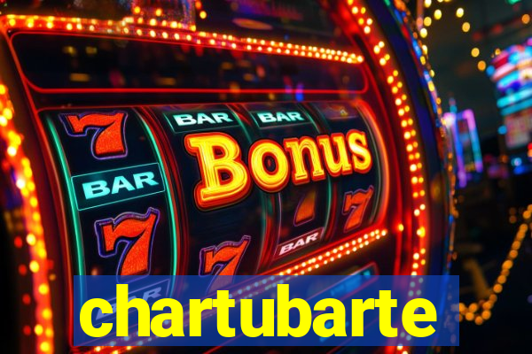 chartubarte