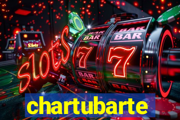 chartubarte