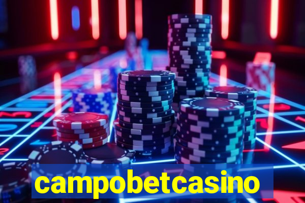 campobetcasino