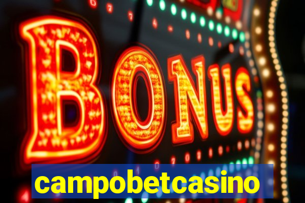 campobetcasino