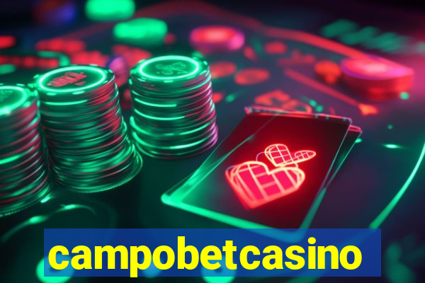 campobetcasino