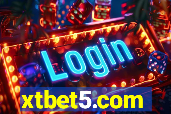 xtbet5.com