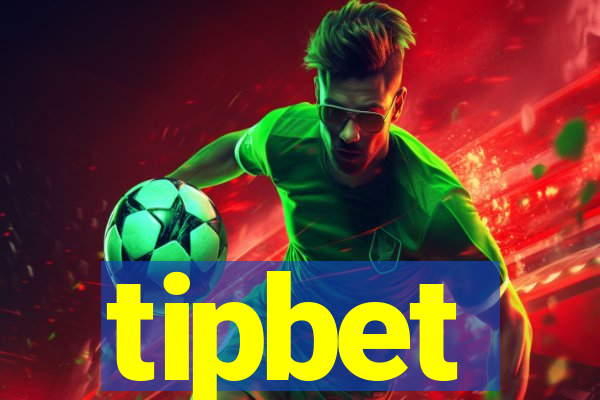 tipbet