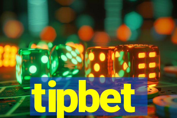 tipbet