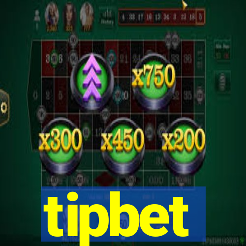 tipbet