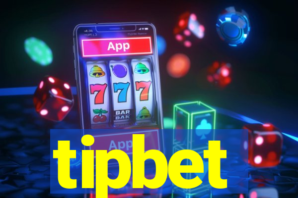 tipbet