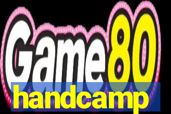 handcamp