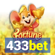 433bet