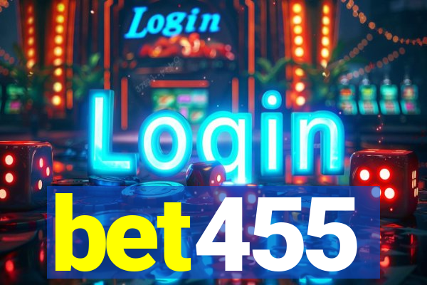 bet455