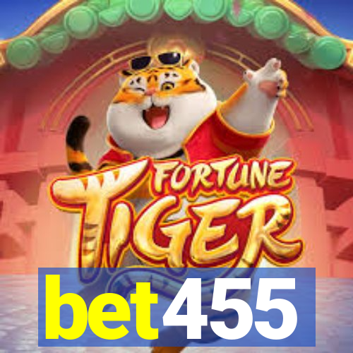 bet455