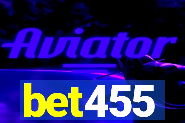 bet455