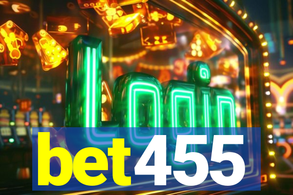 bet455