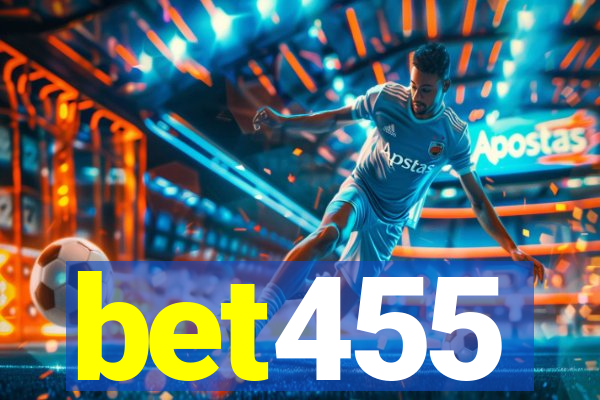 bet455