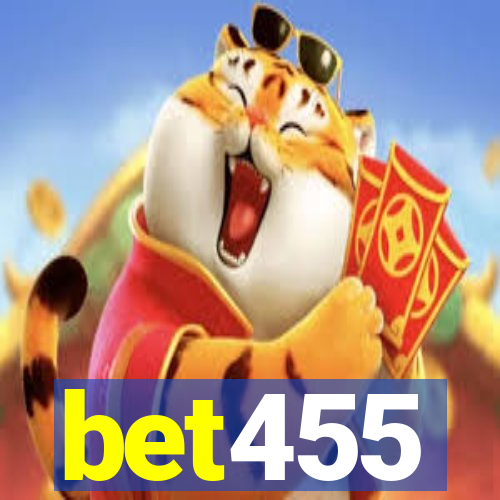 bet455