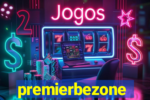 premierbezone