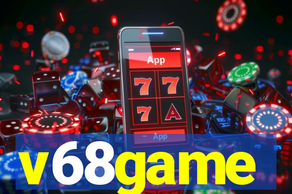 v68game