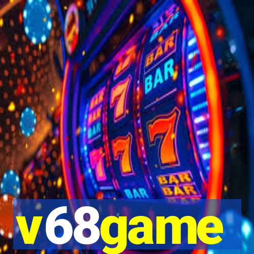 v68game