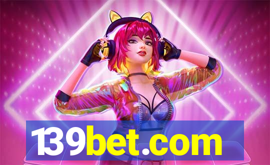 139bet.com