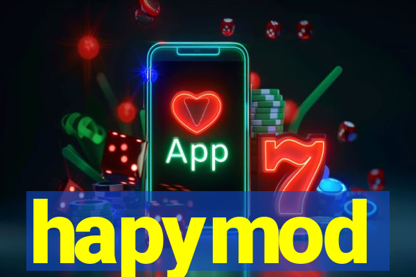 hapymod