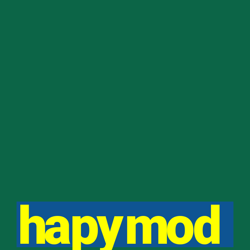 hapymod