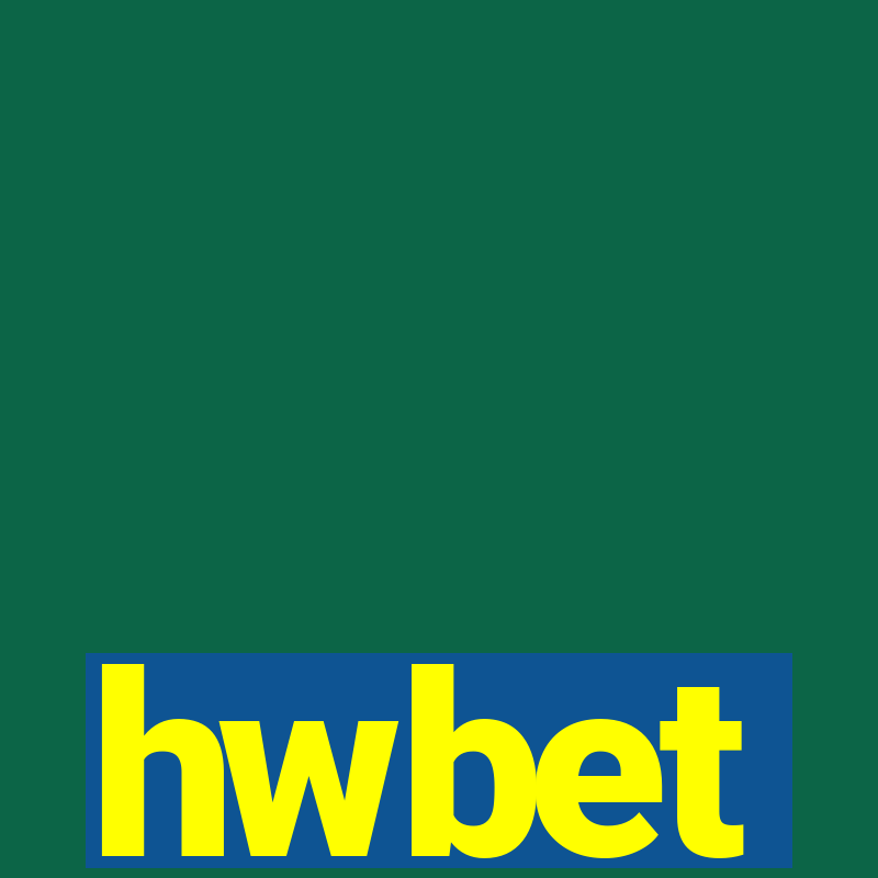 hwbet