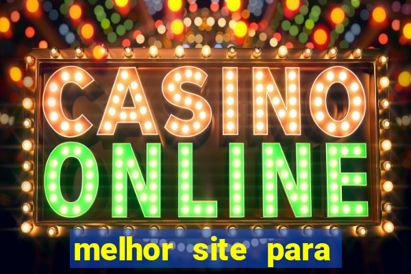 melhor site para jogar roleta online