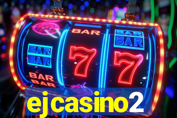 ejcasino2