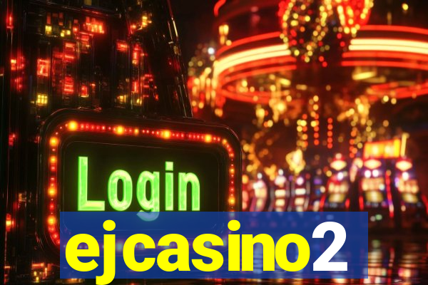 ejcasino2