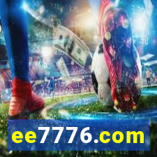 ee7776.com