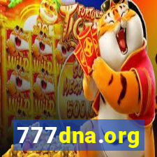 777dna.org