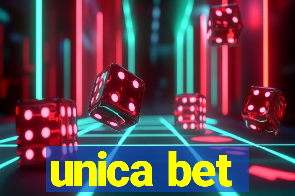 unica bet